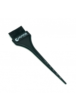 Кисть для нанесения кератина и краски Honma Tokyo Paint Brush