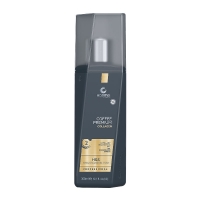 Коллаген Honma Tokyo Coffee Premium Collagen Cаpillаry Regenerating Gel для выпрямления волос, 300 мл (заводская)