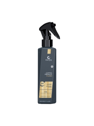 Фінішний спрей Honma Tokyo Coffee Premium Collagen Intensive Protein Spray, 150 мл (заводська)