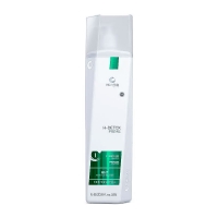 Шампунь Honma Tokyo H-Detox Prime Purifying Shampoo глибокого очищення, 500 г (розлив)