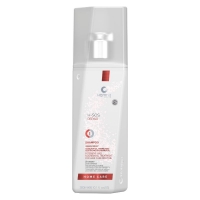 Питательный шампунь Honma Tokyo H-SOS Repair Shampoo для поврежденных волос 300 мл