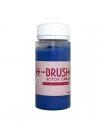Ботoкc для волосся Wennoz Brasil (Honma Tokyo) H-Brush B.Tox Platinum (крок 2), 50 г (розлив)