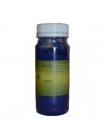 Нанопластика Wennoz Brasil (Honma Tokyo) Coffee Green Protein Complex, 1000 мл (заводська)