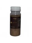Кератин Wennoz Brasil (Honma Tokyo) Coffee Premium Keratin Intensive Reconstructive Mask, 100 г (разлив)