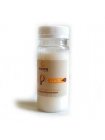 Біксіпластія Wennoz Brasil (Honma Tokyo) Bixyplastia Plast Hair Premium Precious Blend, 200 г (розлив)