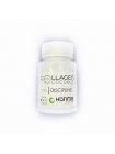 Нанопластика Wennoz Brasil (Honma Tokyo) Collagen Bio Coconut Discipline, 1000 мл (заводская)