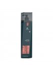 Шампунь Honma Tokyo Coffee Premium Keratin Deep Cleaning Shampoo глубокой очистки волос, 50 г (разлив)