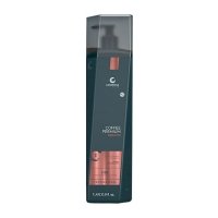 Шампунь Honma Tokyo Coffee Premium Keratin Deep Cleaning Shampoo глибокого очищення волосся, 50 г (розлив)