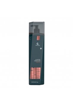 Шампунь Honma Tokyo Coffee Premium Keratin Deep Cleaning Shampoo глубокой очистки волос, 1000 мл (заводская)