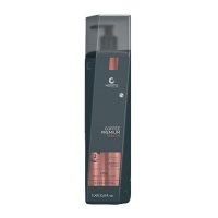 Кератин для волосся Honma Tokyo Coffee Premium Keratin Intensive Reconstructor Mask, 500 г (розлив)