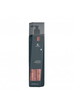 Кератин для волос Honma Tokyo Coffee Premium Keratin Intensive Reconstructor Mask, 1000 мл (заводская)