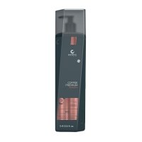 Финишная маска Honma Tokyo Coffee Premium Keratin Ultra Shine Mask для увлажнения волос, 30 г (разлив)