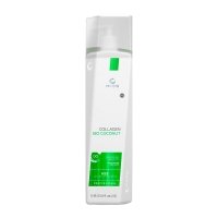 Нанопластика Honma Tokyo Bio Coconut Collagen, 50 г (розлив)