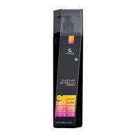 Шампунь Honma Tokyo Plasthair Bixyorellan Prepare Shampoo глубокой очистки волос, 100 г (разлив)