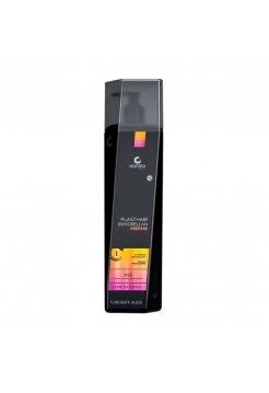Шампунь Honma Tokyo Plasthair Bixyorellan Prepare Shampoo глубокой очистки волос, 500 г (разлив)