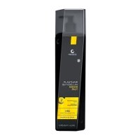 Біксипластія для волосся Honma Tokyo Plasthair Premium Passion Fruit, 1000 мл (заводська)