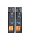 Набор биксипластии Honma Tokyo Plasthair Bixyplastia Premium Precious Blend для выпрямления, 2х1000 мл (заводские)