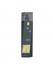 Шампунь Honma Tokyo Coffee Premium Collagen Dilator Shampoo глубокой очистки волос, 1000 мл (заводская)