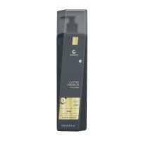 Шампунь Honma Tokyo Coffee Premium Collagen Dilator Shampoo глубокой очистки волос, 500 г (разлив)