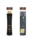 Шампунь Honma Tokyo Coffee Premium Collagen Dilator Shampoo глубокой очистки волос, 1000 мл (заводская)