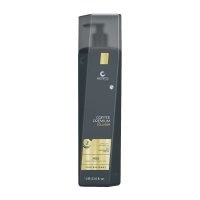 Колаген Honma Tokyo Coffee Premium Collagen Cаpillаry Regenerating Gel для випрямлення волосся, 1000 мл (заводська)