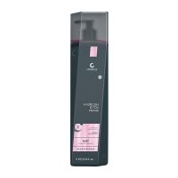Шампунь Honma Tokyo H-Brush B.Tox Preparation Shampoo для глубокой очистки волос, 500 г (разлив)