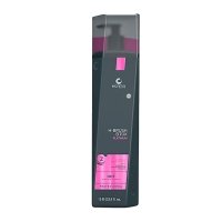 Ботокс для волос Honma Tokyo H-Brush B.Tox Platinum Intensive Reconstructor (новый дизайн), 100 г (разлив)