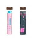 Ботокс для волос Honma Tokyo H-Brush B.Tox Platinum Intensive Reconstructor (новый дизайн), 500 г (разлив)