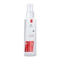 Спрей Honma Tokyo H-SOS Cаpilаr Deep Repair Lipids ліпідний для відновлення волосся, 150 мл (заводська)