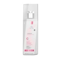 Шампунь Honma Tokyo H-Brush Intensive Care Shampoo для розгладження волосся 300 мл