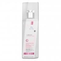 Кондиціонер-маска Honma Tokyo H-Brush Intensive Care Conditioning Mask для розгладження волосся 300 мл