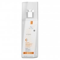 Шампунь Honma Tokyo H-Teace Shampoo для сухих окрашенных и осветленных волос 300 мл