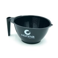 Мисочка Honma Tokyo Bowl для смешивания краски и кератина 