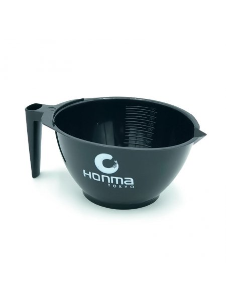Мисочка Honma Tokyo Bowl для змішування фарби та кератина 