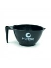 Мисочка Honma Tokyo Bowl для змішування фарби та кератина