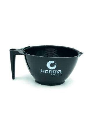 Мисочка Honma Tokyo Bowl для змішування фарби та кератина 