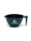 Мисочка Honma Tokyo Bowl для змішування фарби та кератина