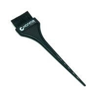 Пензлик для нанесення кератину і фарби Honma Tokyo Paint Brush