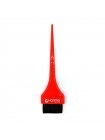 Кисть для нанесения кератина и краски Honma Tokyo Paint Brush