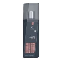 Шампунь Honma Tokyo Coffee Premium Keratin Deep Cleaning Shampoo глубокой очистки волос, 300 мл (заводская)