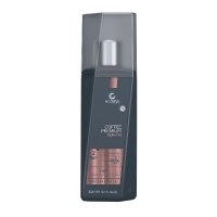 Кератин для волосся Honma Tokyo Coffee Premium Keratin Intensive Reconstructor (Крок 2), 300 мл (заводська)