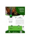Нанопластика для волосся Honma Tokyo Coffee Green Protein Complex 300 мл (заводська)