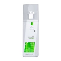 Нанопластика для волос Honma Tokyo Bio Coconut Collagen, 300 мл (заводская)
