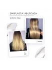Набор Honma Tokyo Plasthair Bixyorellan Jabuticaba Биксипластия Жабутикаба, 2х1000 мл (заводские)