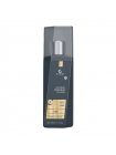 Шампунь Honma Tokyo Coffee Premium Collagen Dilator Shampoo глубокой очистки волос,, 300 мл (заводская)