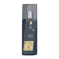 Колаген Honma Tokyo Coffee Premium Collagen Cаpillаry Regenerating Gel для випрямлення волосся, 300 мл (заводська)