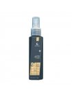 Финишный спрей Honma Tokyo Coffee Premium Collagen Intensive Protein Spray, 150 мл (заводская)