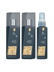 Набор коллагена Honma Tokyo Coffee Premium Collagen для выпрямления волос, 300/300/150 мл (заводские)