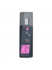 Бoтoкc для волосся Honma Tokyo H-Brush B.Tox Platinum Intensive Reconstructor (крок 2), 300 мл (заводська)