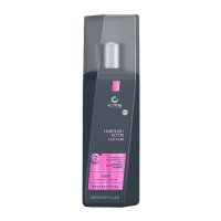 Бoтoкc для волос Honma Tokyo H-Brush B. Tox Platinum Intensive Reconstructor (шаг 2), 300 мл (заводская)